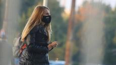 Нови противоепидемични ковид COVID мерки в София от 14 октомври 2021 г. - Videoclip.bg