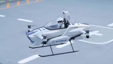 Вижте най-добрите лични самолети - Top New Flying Cars and Air Taxis Best Personal Aircraft - Videoclip.bg