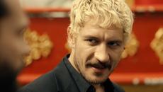 Три куруша 1. Епизод Трейлър - Бг Субтитри - Videoclip.bg