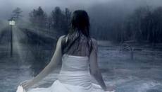 Frederic Chopin - Waltz Rain - Videoclip.bg