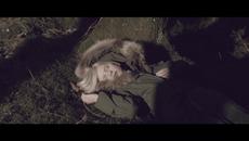 AURORA - Runaway - Videoclip.bg