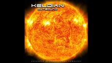 Keldian - Outbound анонс - Videoclip.bg