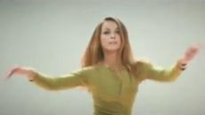 „Човекът-оркестър“ (1970) – комедия - Videoclip.bg