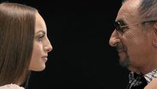 Željko Bebek - Kćeri moja (Official music video) - Videoclip.bg