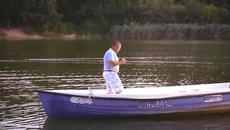 AMIR KOVACEVIC AMKO - LJUBAVNA CAROLIJA 2021 - Videoclip.bg