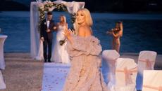 Nikolina Kovac - Zivim za ljubav - ( OFFICIAL VIDEO 2021 ) - Videoclip.bg