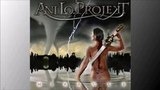 R ♛ ANI LO. projekt - A Time Called Forever ♛ R A Miracle is All We Need 2011 R ♛ - Videoclip.bg