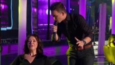 ✍️  Bojan Pavlovic - Dodji da ostarimo zajedno  (Tv Grand 12.10.2021.) - Videoclip.bg