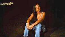 Έλενα Ιωσηφίδου - Καινούργια ζωή  - нов живот - Videoclip.bg