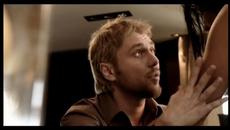 Анелия и Миро - Завинаги Official Video - Videoclip.bg