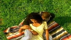 For Lovers Only - The Closer I Get To You - Videoclip.bg