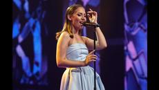 Zorja Pajic - Lutka od porcelana - (Official Video 2021) - Videoclip.bg