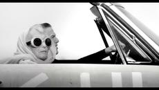 Bryan Adams - So Happy It Hurts - Videoclip.bg