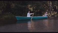 Bob Marley  - Is This Love  (Montmartre Remix)(Bg. Превод) - Videoclip.bg