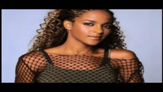 Toby Keith - Creole Woman - Remastered HD - Превод - Videoclip.bg