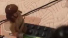 Ревю на Лего Star Wars 75169 Duel on Naboo - Videoclip.bg