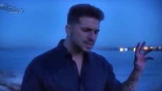 Στέλιος Λεγάκης - Ποιος - кой - Videoclip.bg