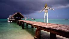 ♫♪♫♪♫♪ Мадама Танцува На Плажа Dtv ♫♪♫♪♫♪ - Vbox7[via torchbrowser.com] - Videoclip.bg