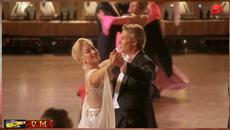 RED ROSE Dimitrivgrad Bulgaria HD ЧЕРВЕНА РОЗА Димитровград България HD - Videoclip.bg