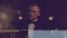 Queen - Show must go on - BG субтитри - Videoclip.bg