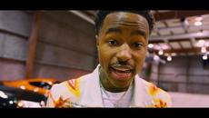 Popp Hunna Feat. Lil Uzi Vert 'Adderall (Corvette Corvette) Remix' [Official Video] - Videoclip.bg