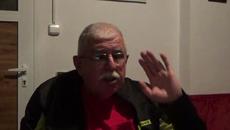 Бог е Нашият Баща - Пастор Фахри Тахиров - Videoclip.bg