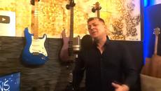 HALIL LILE KURJAKOVIC KRVI SVOE JA NE ZALIM 2021 - Videoclip.bg