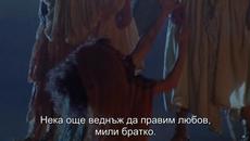 [ Bg Subs ] Калигула - част 4 [ Мария Пеева ] - Videoclip.bg