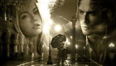 Кулагин Анатолий - Чудес не бывает - Videoclip.bg