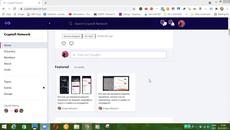 VankoG представя Cryptofi Academy - Videoclip.bg