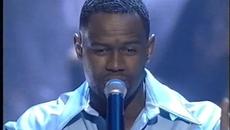 Brian McKnight  - Back at One - Videoclip.bg