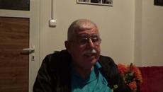 Бог има време за всички и за всичко - Пастор Фахри Тахиров - Videoclip.bg