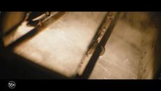 Бэтмен — Русский трейлер #2 (2022) - Videoclip.bg