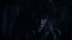 Titans - Сезон 3 Епизод 5 Вградени български субтитри - Videoclip.bg