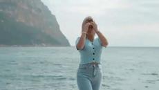 Boney M - Bahama Mama - Videoclip.bg