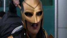 Supergirl - Сезон 6 Епизод 16 Скоро с Бг Субтитри Продължението от Август - Videoclip.bg