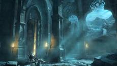 Axel Rudi Pell - The Masquerade Ball - Videoclip.bg