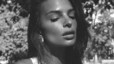 OMER BALIK - Coffee Blues (Soft Deep Remix) - Videoclip.bg