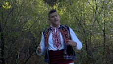 SAVA CIPLIC и Елизабет Виталиева - Девойко, мари, хубава - Videoclip.bg