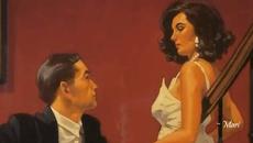 Песен за 1 ღ Аз ще бъда Единственият! п р е в о д Dr. Project Point Blank Blues Band - A Song for V1ღ - Videoclip.bg