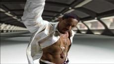 Tank - One Man - Videoclip.bg