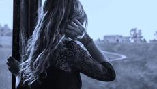 Blues 'N' Trouble - Blue Because Of You - Videoclip.bg