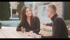 Edin Hota - Kazna (Official video 2021) - Videoclip.bg