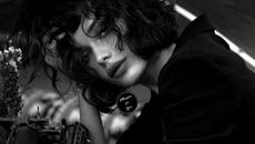 Moxura, Keyhan DM, BLOOM - Best of Music For You - Videoclip.bg