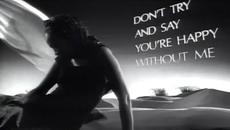 Jody Watley - Most of All - Videoclip.bg