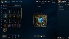 DanGamingNews еп 2 (продължението) - Videoclip.bg