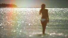 R ♛ World sound and Thomas Newson Flute R ♛1 Original mix - Videoclip.bg