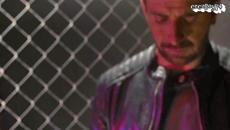 Θάνος Πετρέλης , Χριστίνα Μηλιού - Πες μου - кажи ми - Videoclip.bg