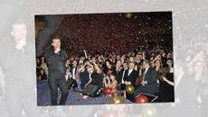 Θάνος Πετρέλης - Θέλεις δε θέλεις - искаш не искаш - Videoclip.bg