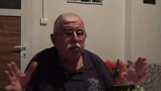 Времето прекарано с Бога , може да промени и теб , и света около теб - Пастор Фахри Тахиров - Videoclip.bg